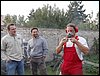 DSC04189.JPG