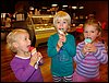 DSC04241.JPG