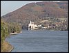 DSC04331.JPG