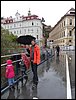DSC04538.JPG