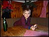 DSC04586.JPG