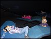 DSC04711.JPG