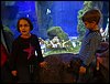 DSC04856.JPG