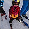 DSC05404.JPG