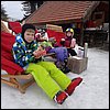 DSC05615.JPG