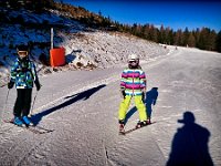 DSC 0104-01