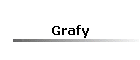 Grafy