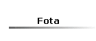 Fota