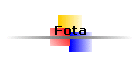 Fota