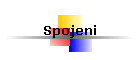 Spojeni