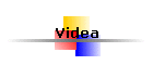 Videa