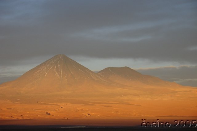 chile_010.JPG