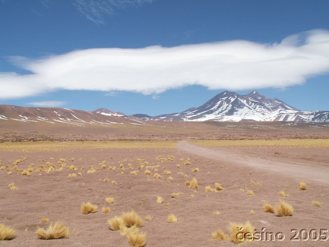 chile_015.JPG