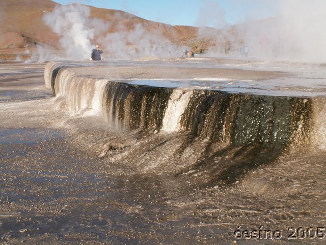 chile_022.JPG