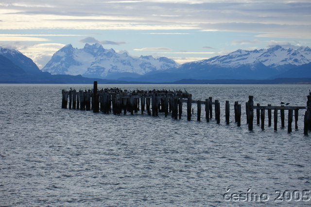 chile_035.JPG