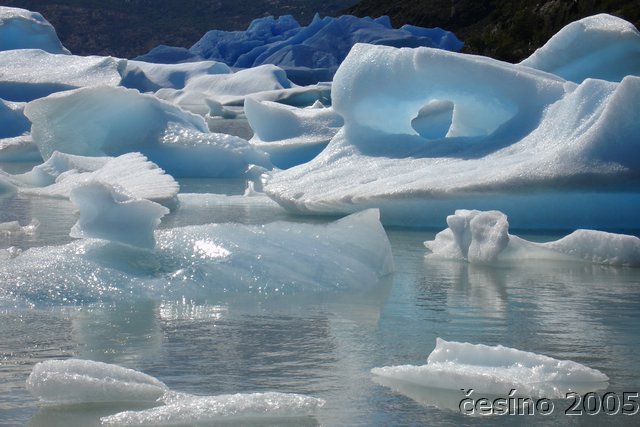 chile_048.JPG