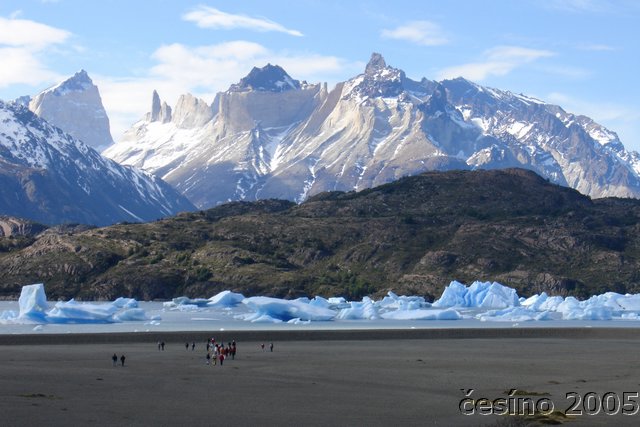 chile_051.JPG