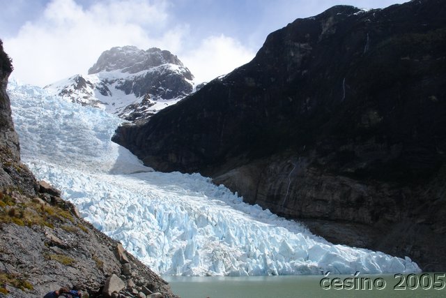 chile_052.JPG