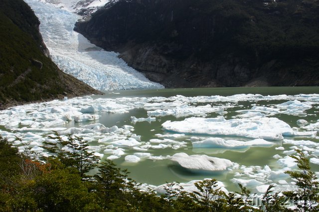 chile_053.JPG