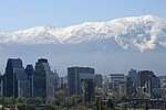 chile_002.JPG