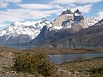 chile_039.JPG