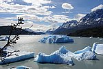 chile_049.JPG