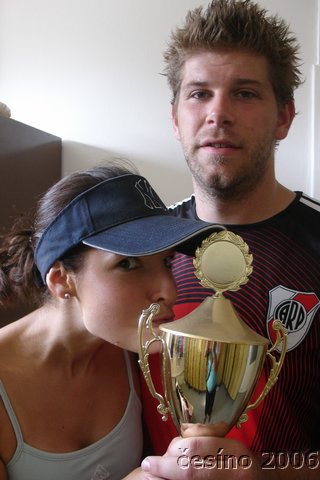 DSC09273.JPG