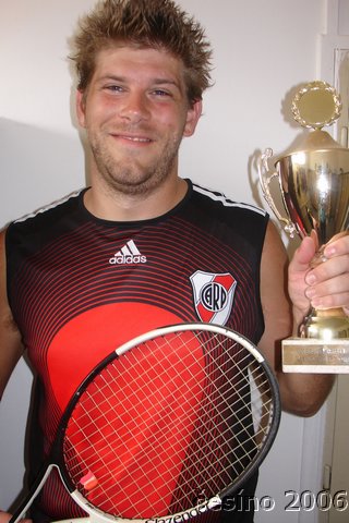 DSC09278.JPG