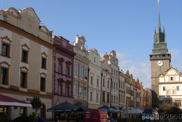 DSC09281.JPG