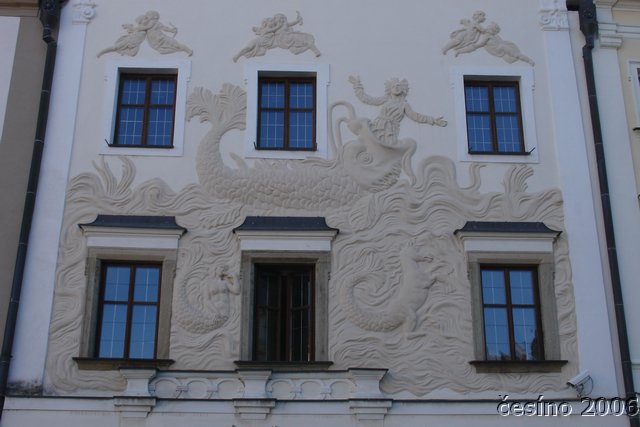 DSC09282.JPG