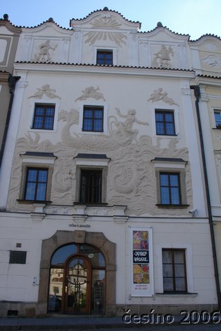 DSC09283.JPG