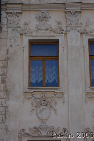 DSC09286.JPG