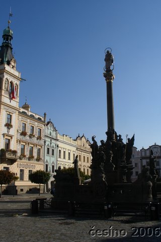 DSC09287.JPG