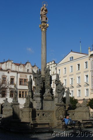 DSC09290.JPG