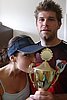 DSC09273.JPG
