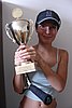 DSC09276.JPG