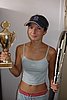 DSC09277.JPG