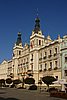 DSC09279.JPG
