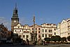 DSC09280.JPG