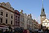 DSC09281.JPG
