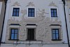 DSC09282.JPG