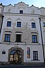 DSC09283.JPG