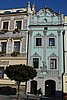 DSC09284.JPG