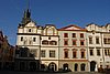 DSC09285.JPG