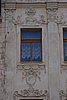 DSC09286.JPG