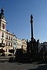 DSC09287.JPG
