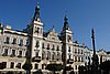 DSC09288.JPG