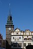 DSC09289.JPG