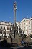 DSC09290.JPG