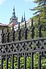 DSC09325.JPG